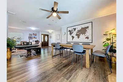 611 Greenbriar Drive, Brandon, FL 33511 - Photo 14