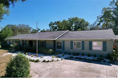 611 Greenbriar Drive, Brandon, FL 33511 - Photo 1