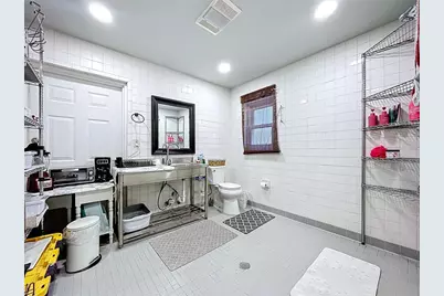 611 Greenbriar Drive, Brandon, FL 33511 - Photo 40