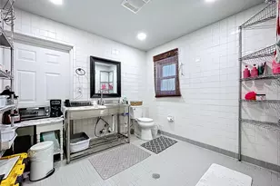 611 Greenbriar Dr, Brandon, FL 33511 - Photo 40