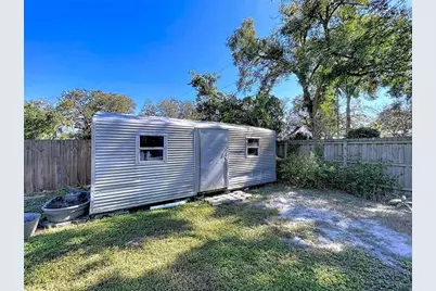 611 Greenbriar Drive, Brandon, FL 33511 - Photo 50