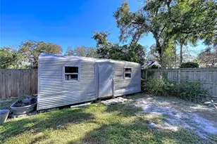 611 Greenbriar Dr, Brandon, FL 33511 - Photo 50