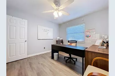 611 Greenbriar Drive, Brandon, FL 33511 - Photo 28