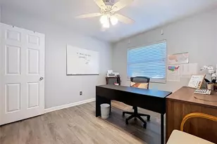 611 Greenbriar Dr, Brandon, FL 33511 - Photo 28