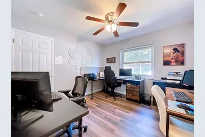 611 Greenbriar Drive, Brandon, FL 33511 - Photo 36