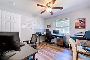 611 Greenbriar Dr, Brandon, FL 33511 - Photo 36