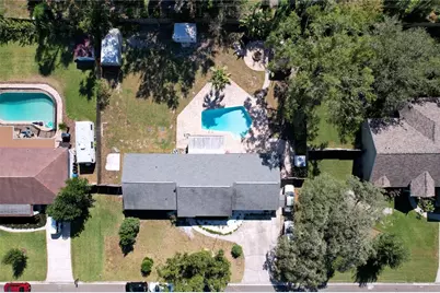 611 Greenbriar Drive, Brandon, FL 33511 - Photo 8