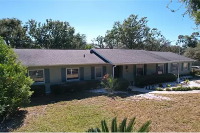 611 Greenbriar Drive, Brandon, FL 33511 - Photo 2