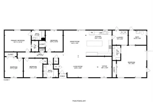 611 Greenbriar Dr, Brandon, FL 33511 - Photo 54