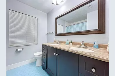 611 Greenbriar Drive, Brandon, FL 33511 - Photo 26