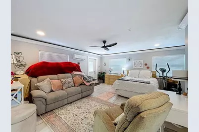 611 Greenbriar Drive, Brandon, FL 33511 - Photo 38