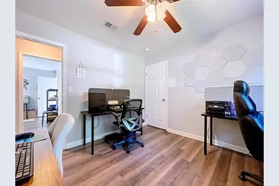 611 Greenbriar Drive, Brandon, FL 33511 - Photo 34