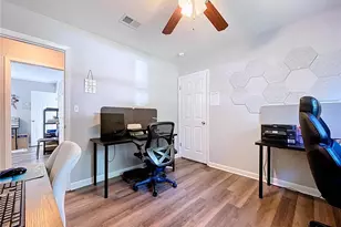 611 Greenbriar Dr, Brandon, FL 33511 - Photo 34