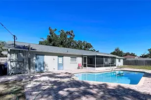 611 Greenbriar Dr, Brandon, FL 33511 - Photo 46