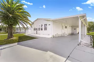 813 Villa Del Sol Dr, North Port, FL 34287 - Photo 4