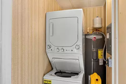 813 Villa Del Sol Drive, North Port, FL 34287 - Photo 16