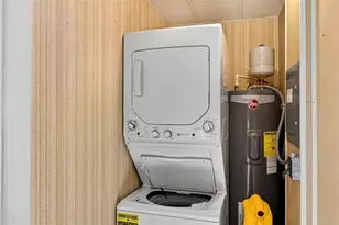 813 Villa Del Sol Dr, North Port, FL 34287 - Photo 16