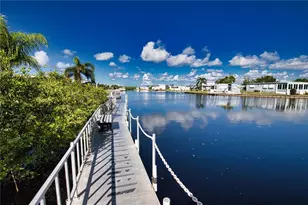 813 Villa Del Sol Dr, North Port, FL 34287 - Photo 62