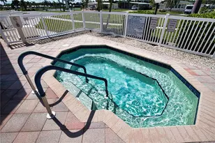 813 Villa Del Sol Dr, North Port, FL 34287 - Photo 46