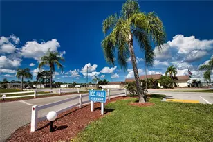 813 Villa Del Sol Dr, North Port, FL 34287 - Photo 42