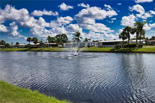 813 Villa Del Sol Dr, North Port, FL 34287 - Photo 66