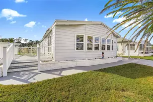 813 Villa Del Sol Dr, North Port, FL 34287 - Photo 1