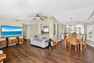 813 Villa Del Sol Dr, North Port, FL 34287 - Photo 8