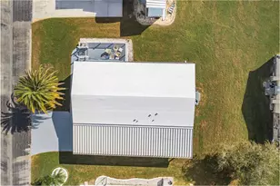 813 Villa Del Sol Dr, North Port, FL 34287 - Photo 22