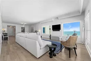 4950 Gulf Blvd, Saint Pete Beach, FL 33706 - Photo 26