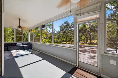 25640 State Road 70 E, Myakka City, FL 34251 - Photo 32