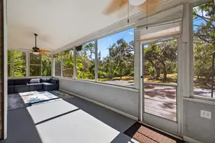 25640 State Road 70 E, Myakka City, FL 34251 - Photo 32