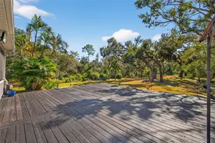 25640 State Road 70 E, Myakka City, FL 34251 - Photo 36