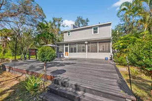 25640 State Road 70 E, Myakka City, FL 34251 - Photo 34