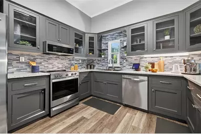 25640 State Road 70 E, Myakka City, FL 34251 - Photo 10