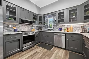 25640 State Road 70 E, Myakka City, FL 34251 - Photo 10