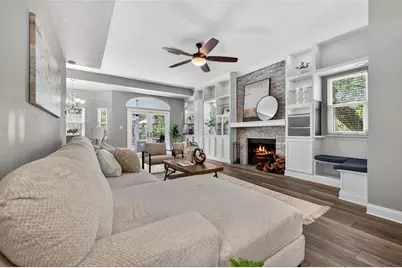 25640 State Road 70 E, Myakka City, FL 34251 - Photo 18