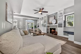 25640 State Road 70 E, Myakka City, FL 34251 - Photo 18