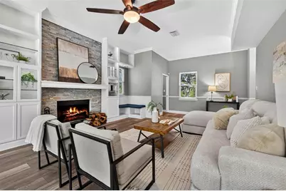 25640 State Road 70 E, Myakka City, FL 34251 - Photo 20