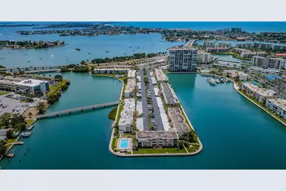 7420 Bay Island Drive #374, South Pasadena, FL 33707 - Photo 54