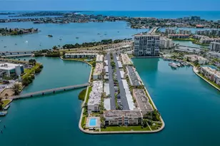 7420 Bay Island Dr, South Pasadena, FL 33707 - Photo 54