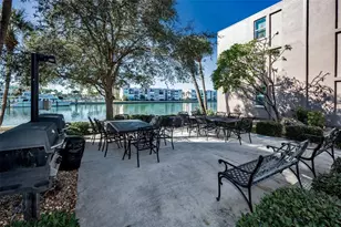 7420 Bay Island Dr, South Pasadena, FL 33707 - Photo 36