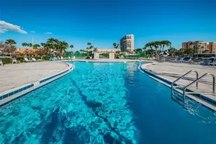 7420 Bay Island Dr, South Pasadena, FL 33707 - Photo 66