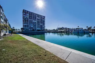 7420 Bay Island Dr, South Pasadena, FL 33707 - Photo 46