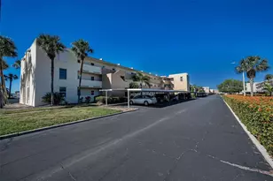 7420 Bay Island Dr, South Pasadena, FL 33707 - Photo 36