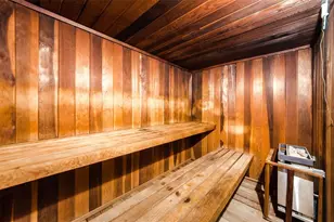 7420 Bay Island Dr, South Pasadena, FL 33707 - Photo 70