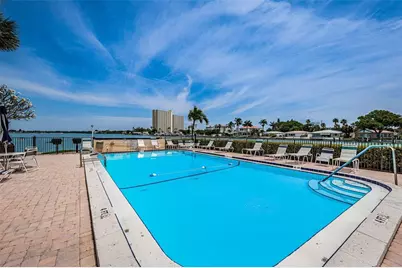 7420 Bay Island Drive #374, South Pasadena, FL 33707 - Photo 50