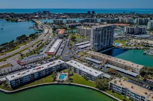 7420 Bay Island Dr, South Pasadena, FL 33707 - Photo 60