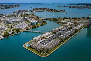 7420 Bay Island Dr, South Pasadena, FL 33707 - Photo 56