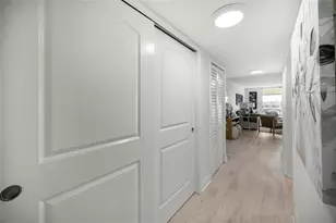 7420 Bay Island Dr, South Pasadena, FL 33707 - Photo 24