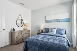 462 Warm Heron Pl, Ruskin, FL 33570 - Photo 24